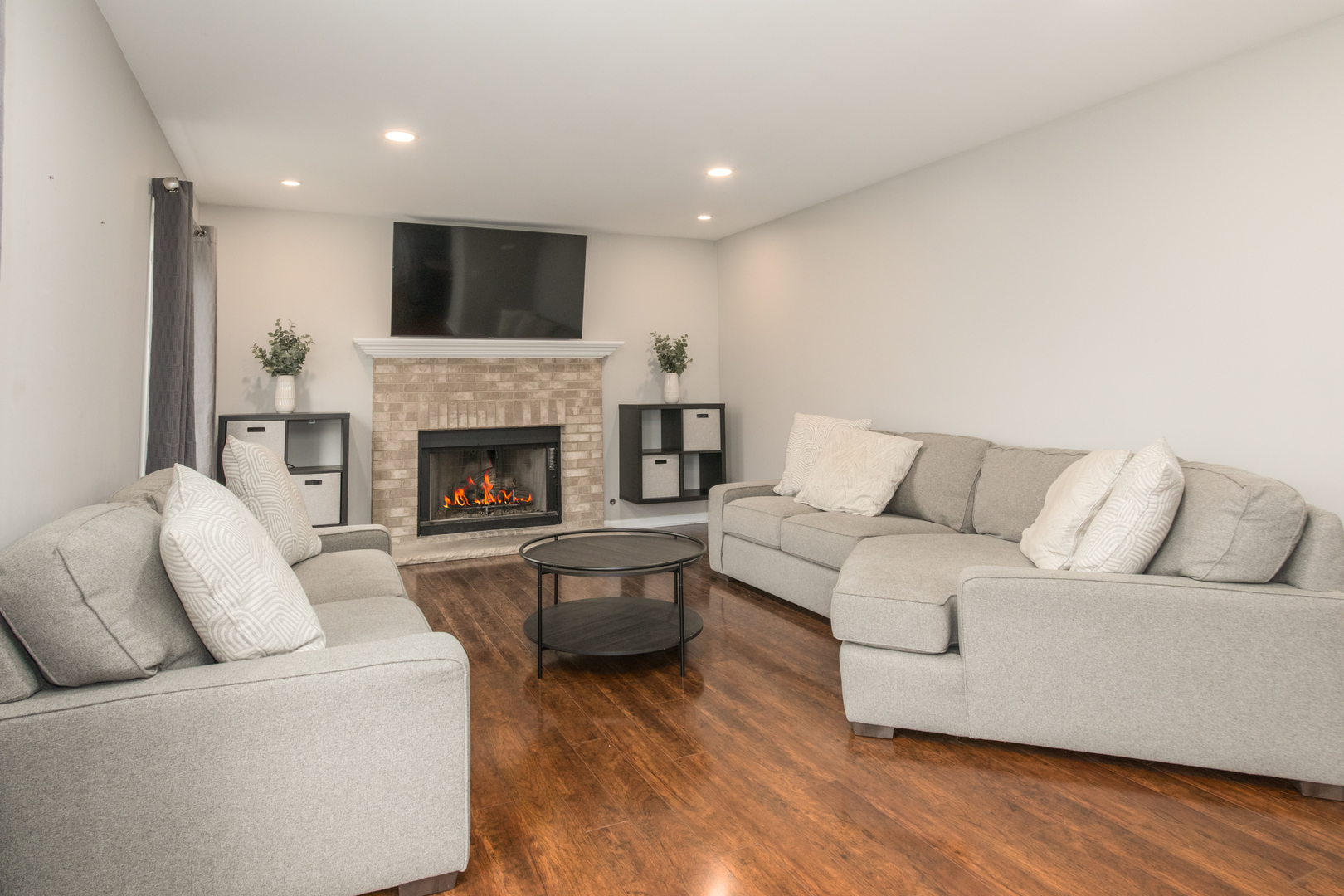 2043 Winchester Trail