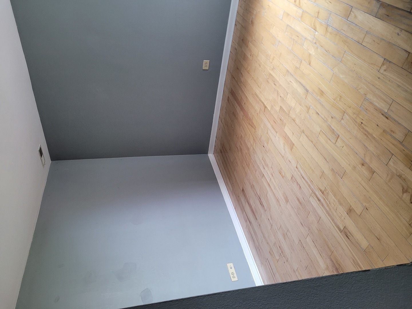 6000 Oakwood Drive Unit: 6H