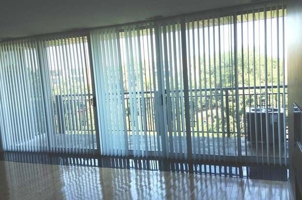 6000 Oakwood Drive Unit: 6H