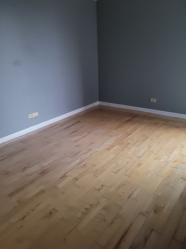 6000 Oakwood Drive Unit: 6H
