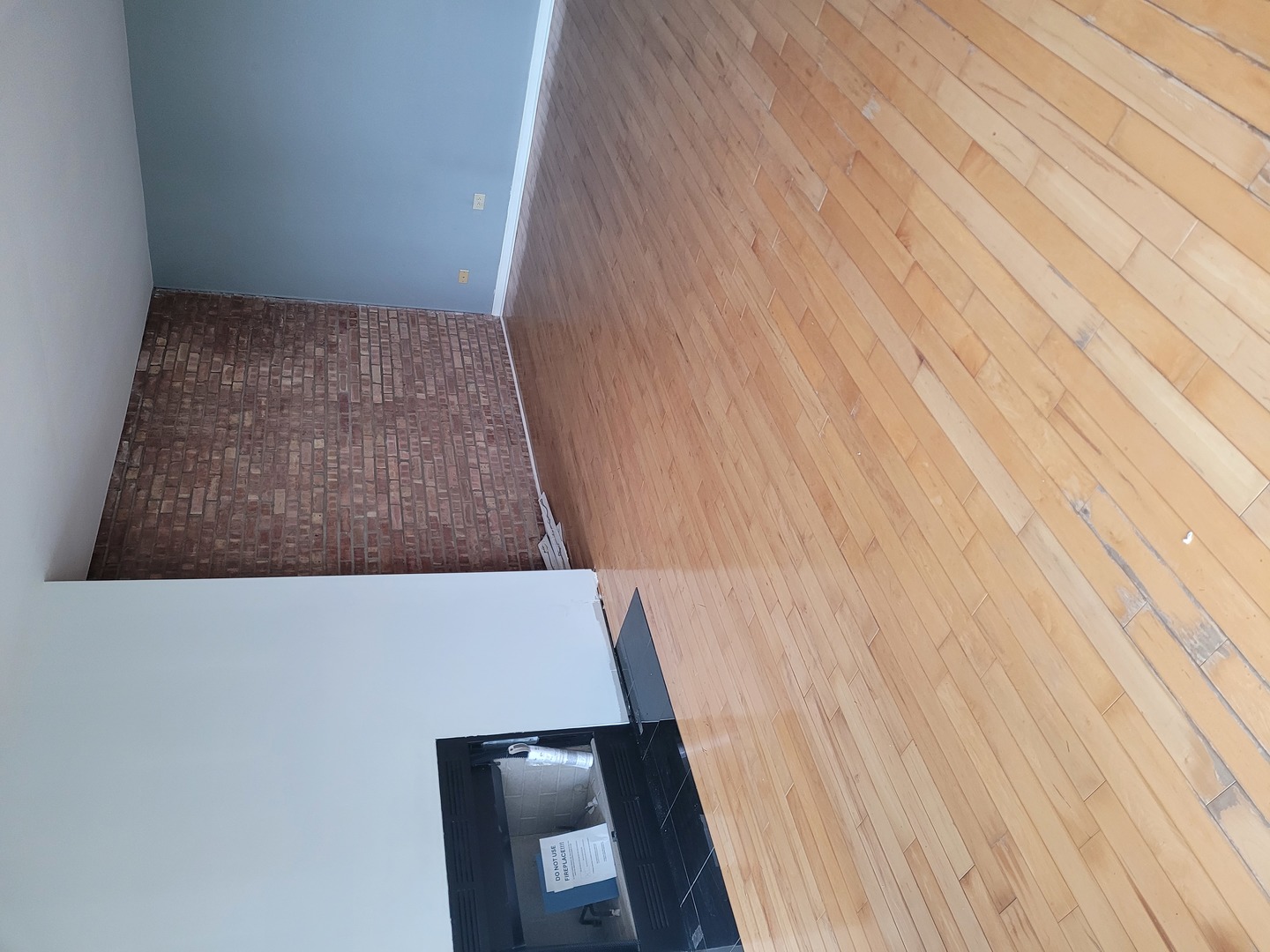 6000 Oakwood Drive Unit: 6H