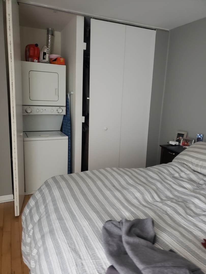 6000 Oakwood Drive Unit: 6H
