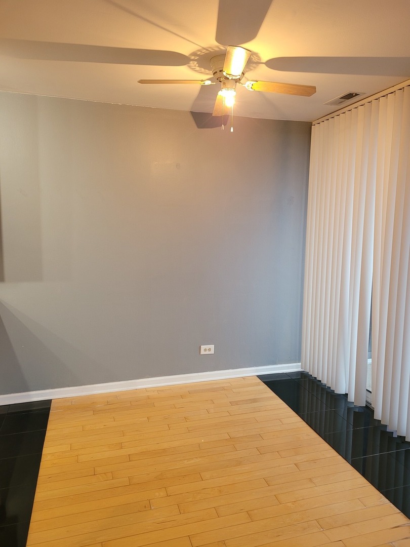 6000 Oakwood Drive Unit: 6H