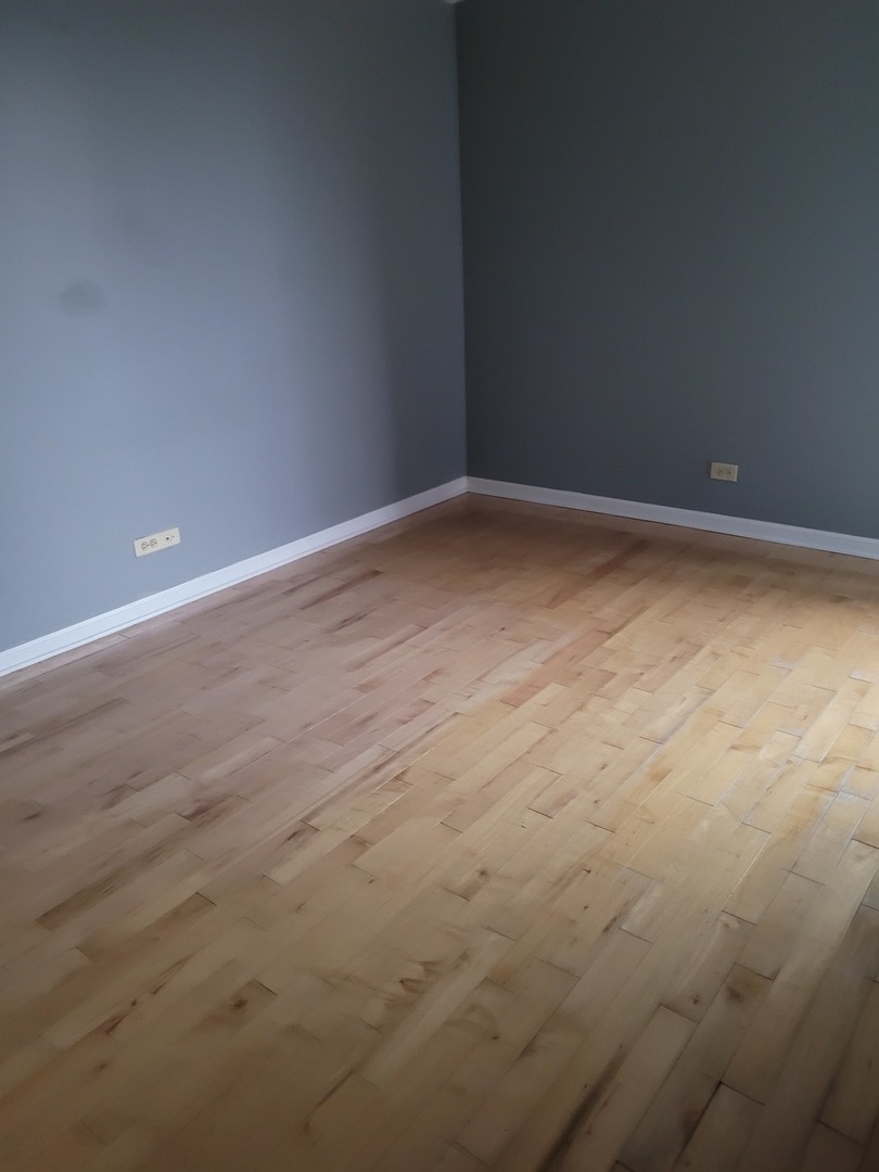 6000 Oakwood Drive Unit: 6H