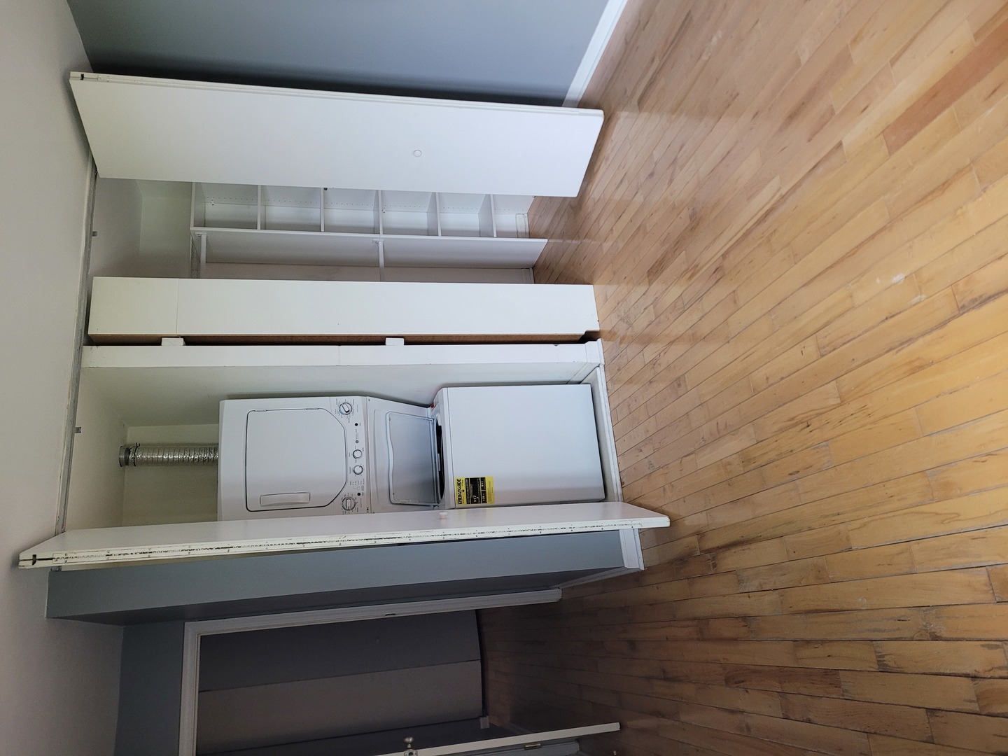6000 Oakwood Drive Unit: 6H