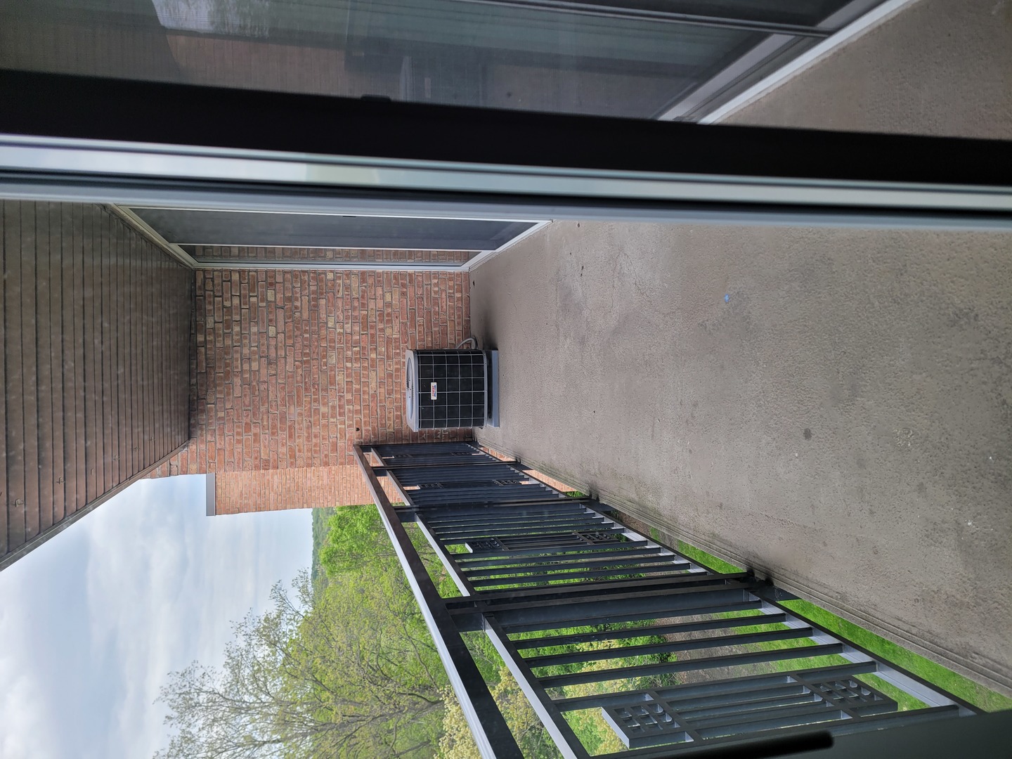 6000 Oakwood Drive Unit: 6H