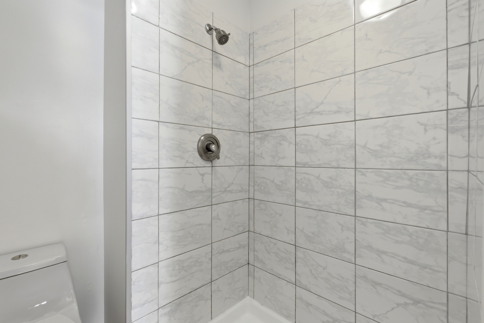 622 Zaininger Avenue Unit: A