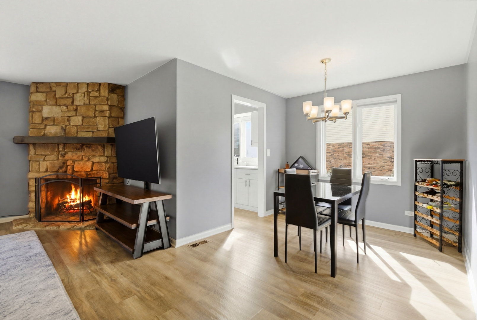 622 Zaininger Avenue Unit: A