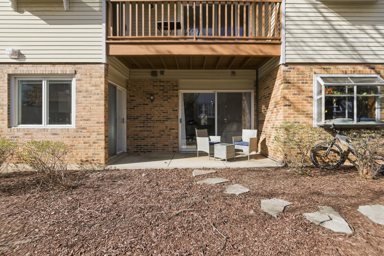 622 Zaininger Avenue Unit: A