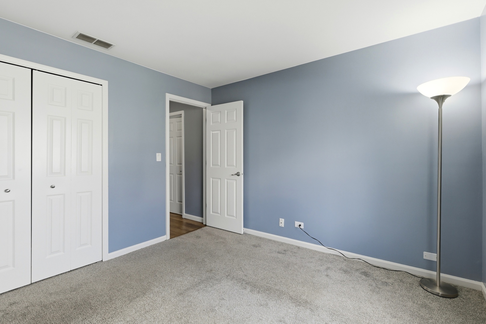 622 Zaininger Avenue Unit: A