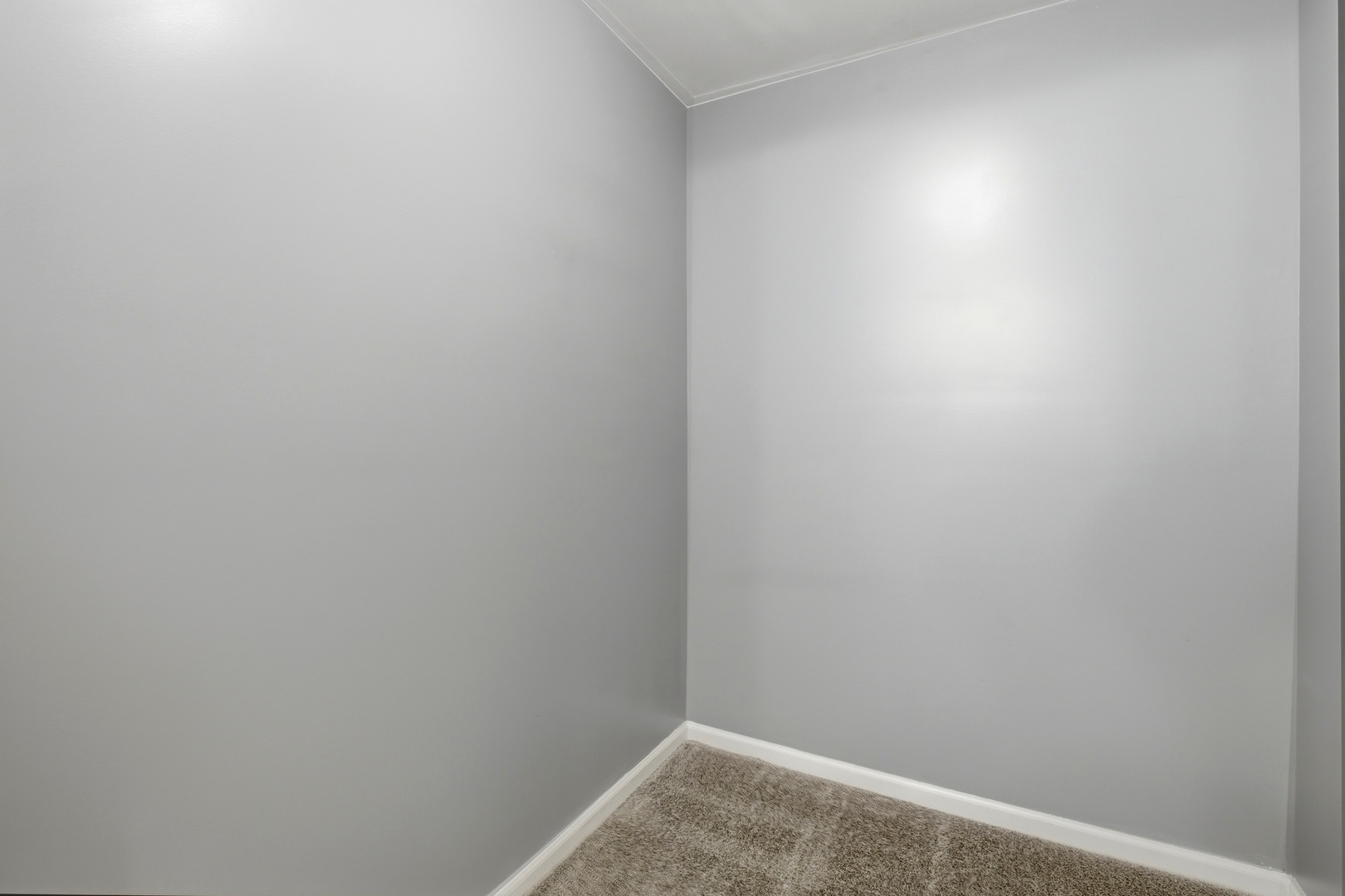 622 Zaininger Avenue Unit: A