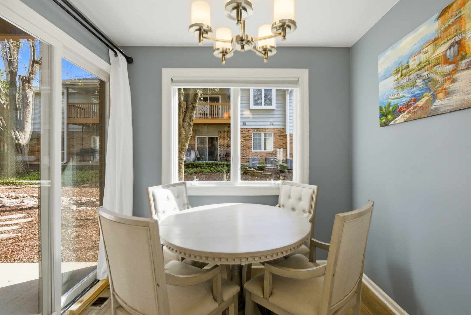 622 Zaininger Avenue Unit: A