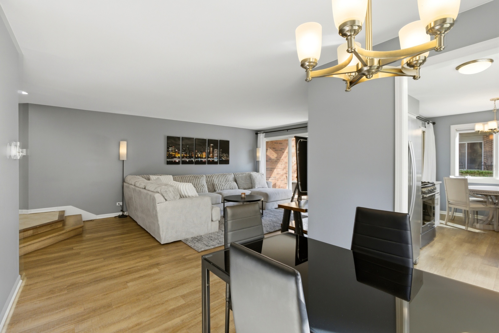 622 Zaininger Avenue Unit: A