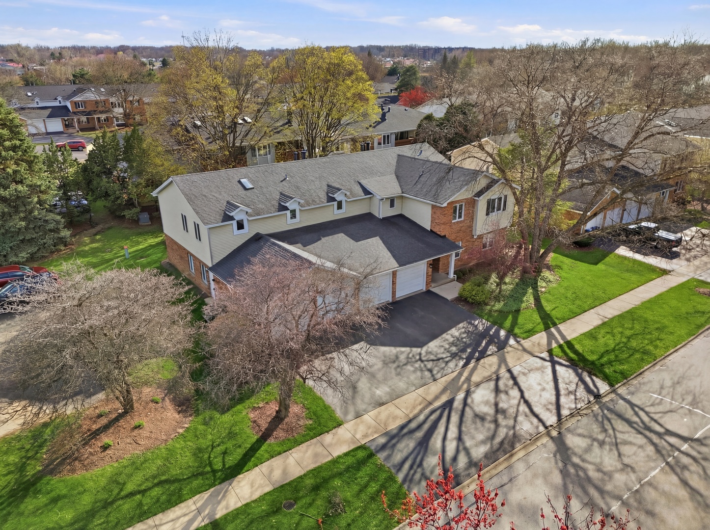 622 Zaininger Avenue Unit: A