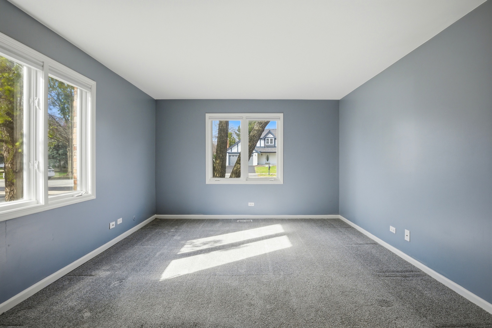 622 Zaininger Avenue Unit: A