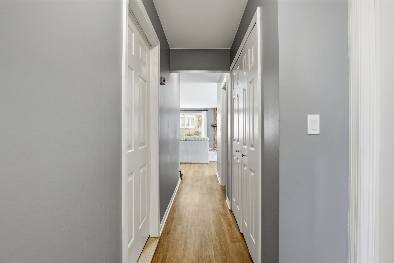 622 Zaininger Avenue Unit: A
