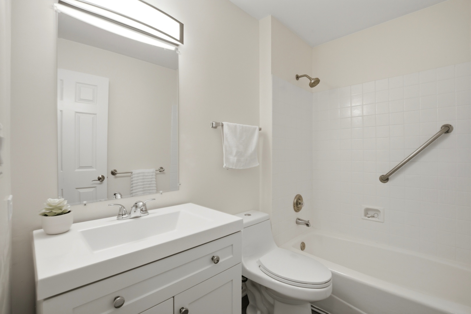 622 Zaininger Avenue Unit: A