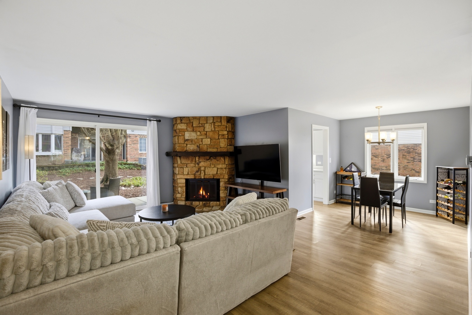 622 Zaininger Avenue Unit: A