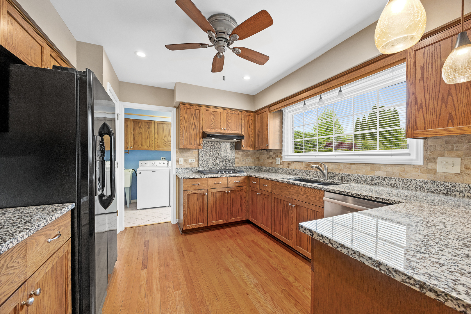 8217 Pine Bluff Court