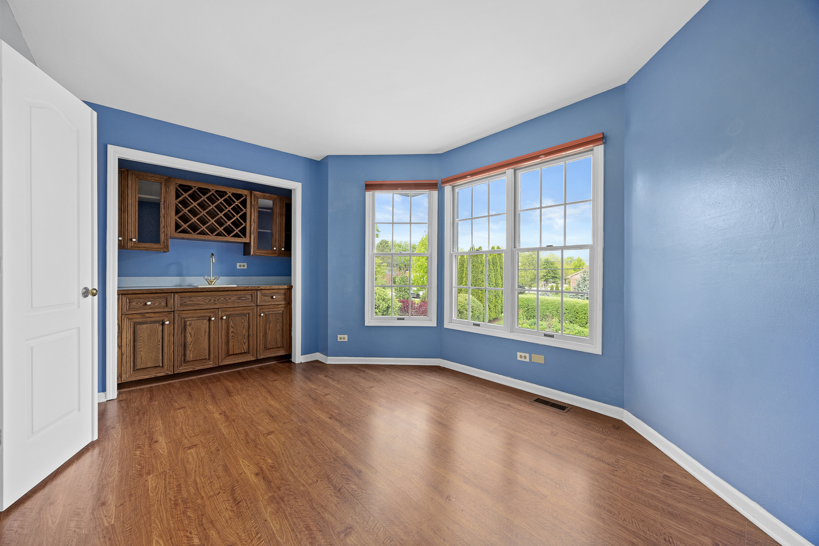 8217 Pine Bluff Court