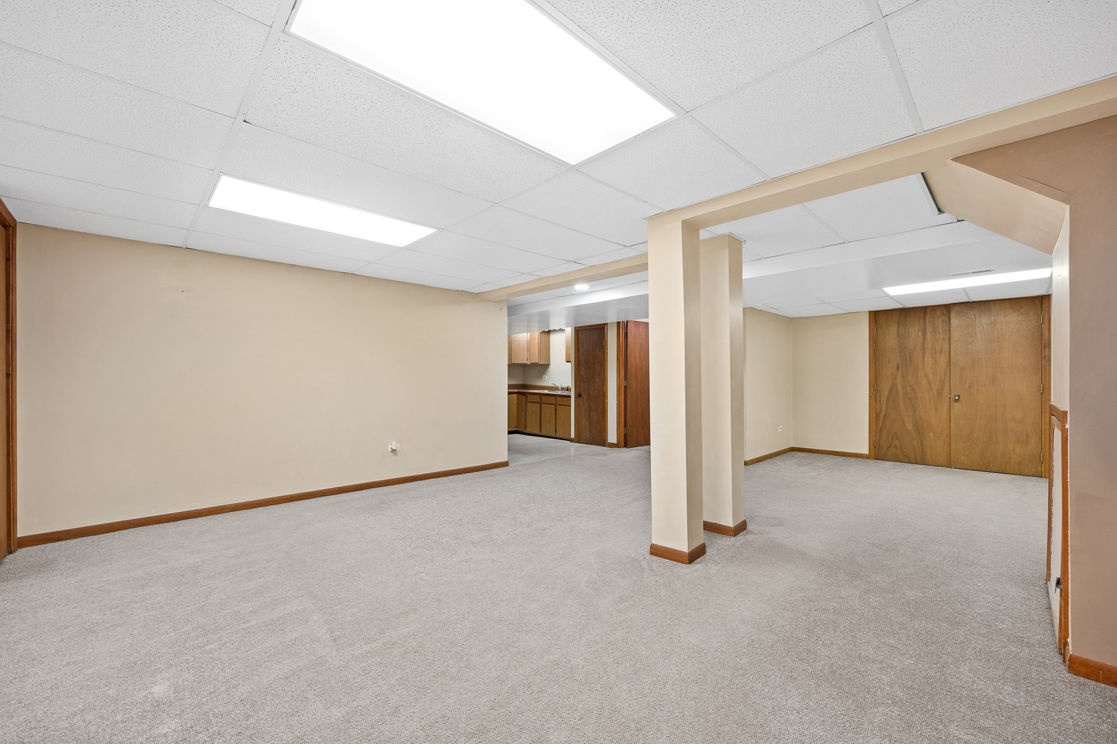 8217 Pine Bluff Court
