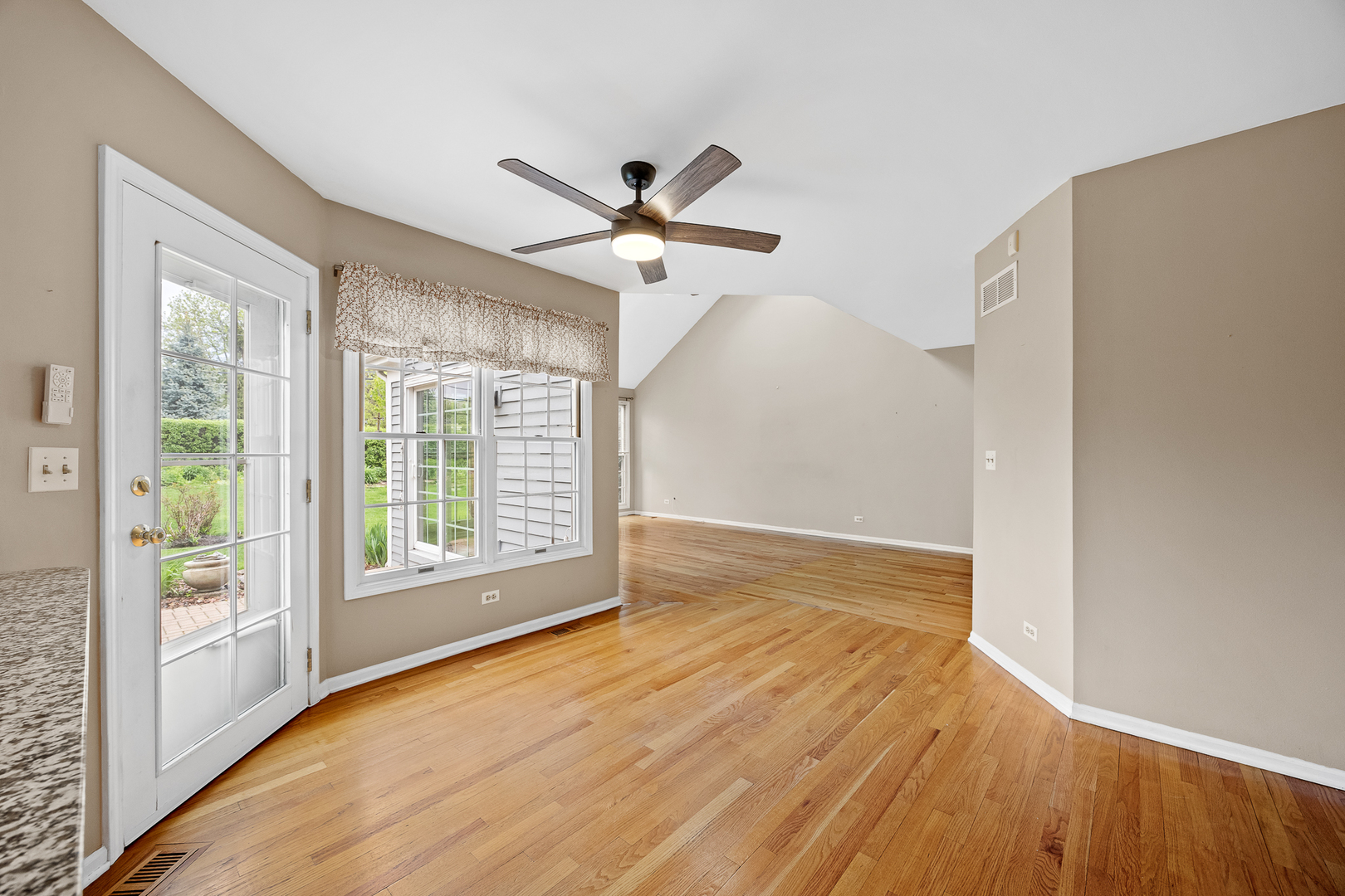 8217 Pine Bluff Court