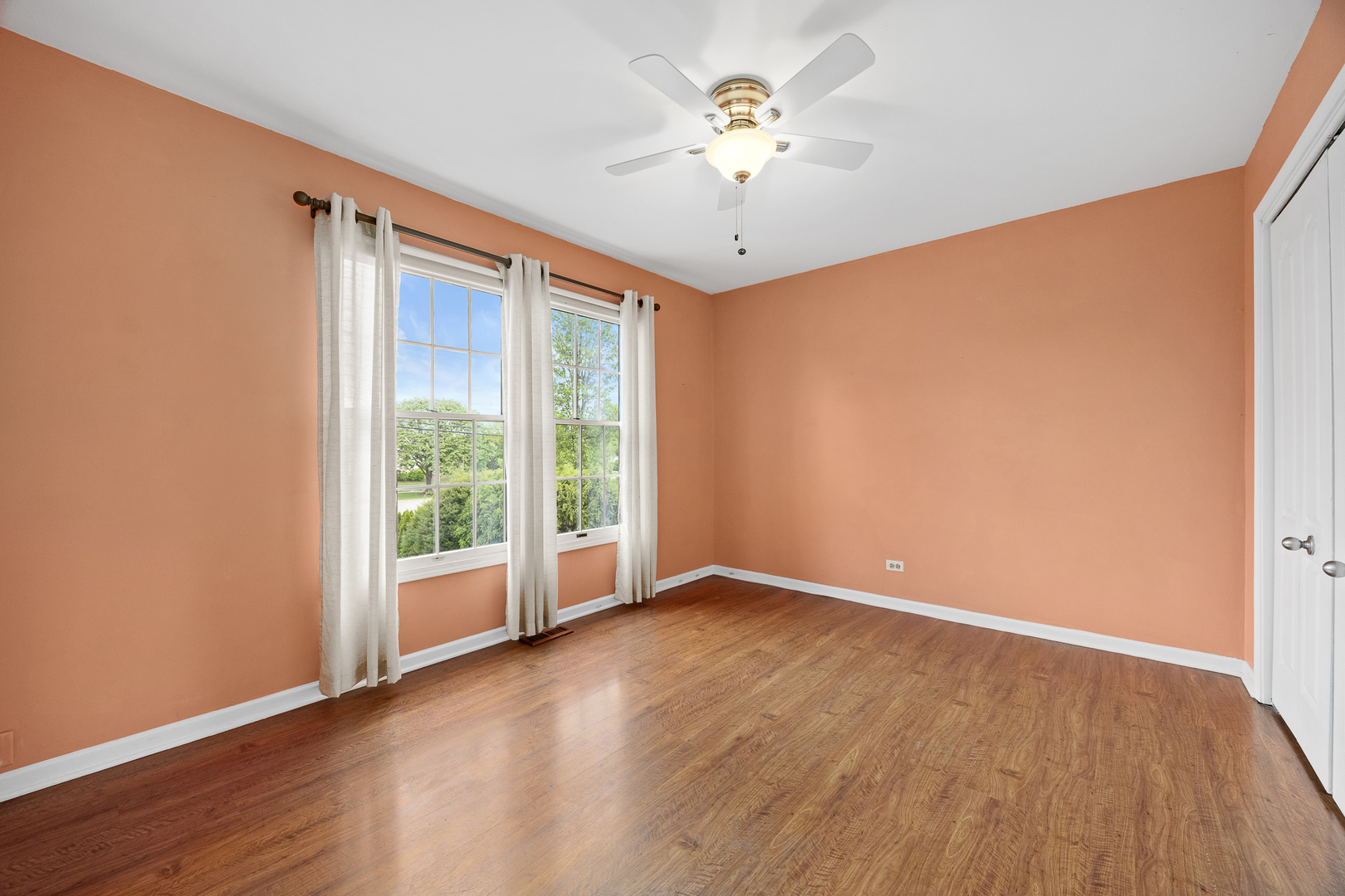 8217 Pine Bluff Court