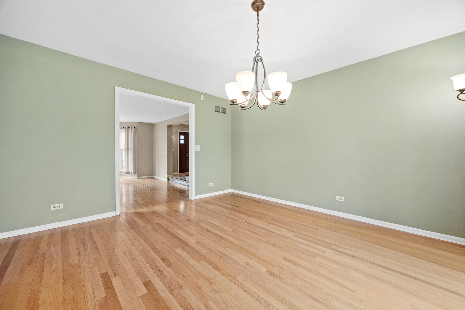 8217 Pine Bluff Court