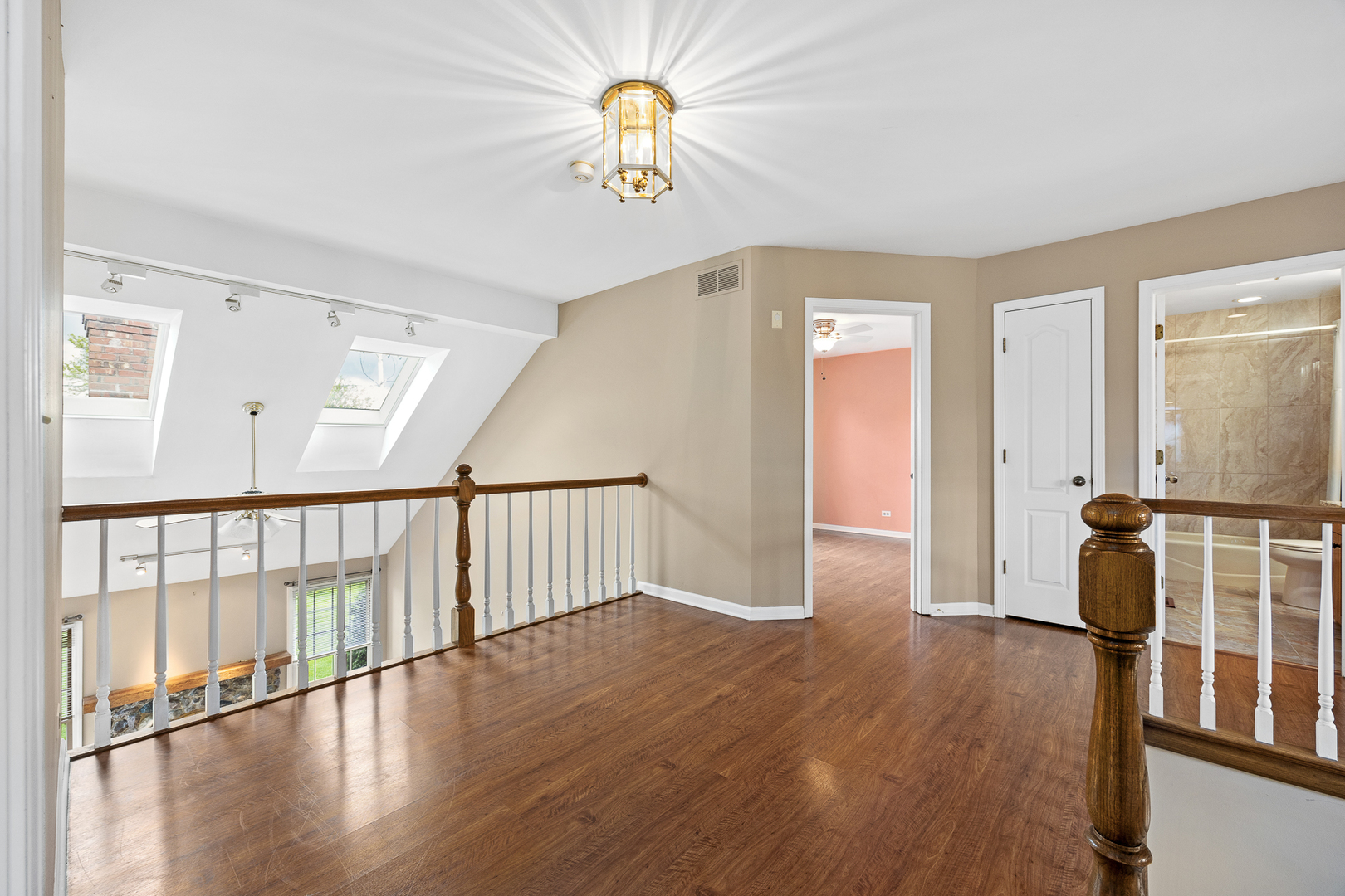 8217 Pine Bluff Court