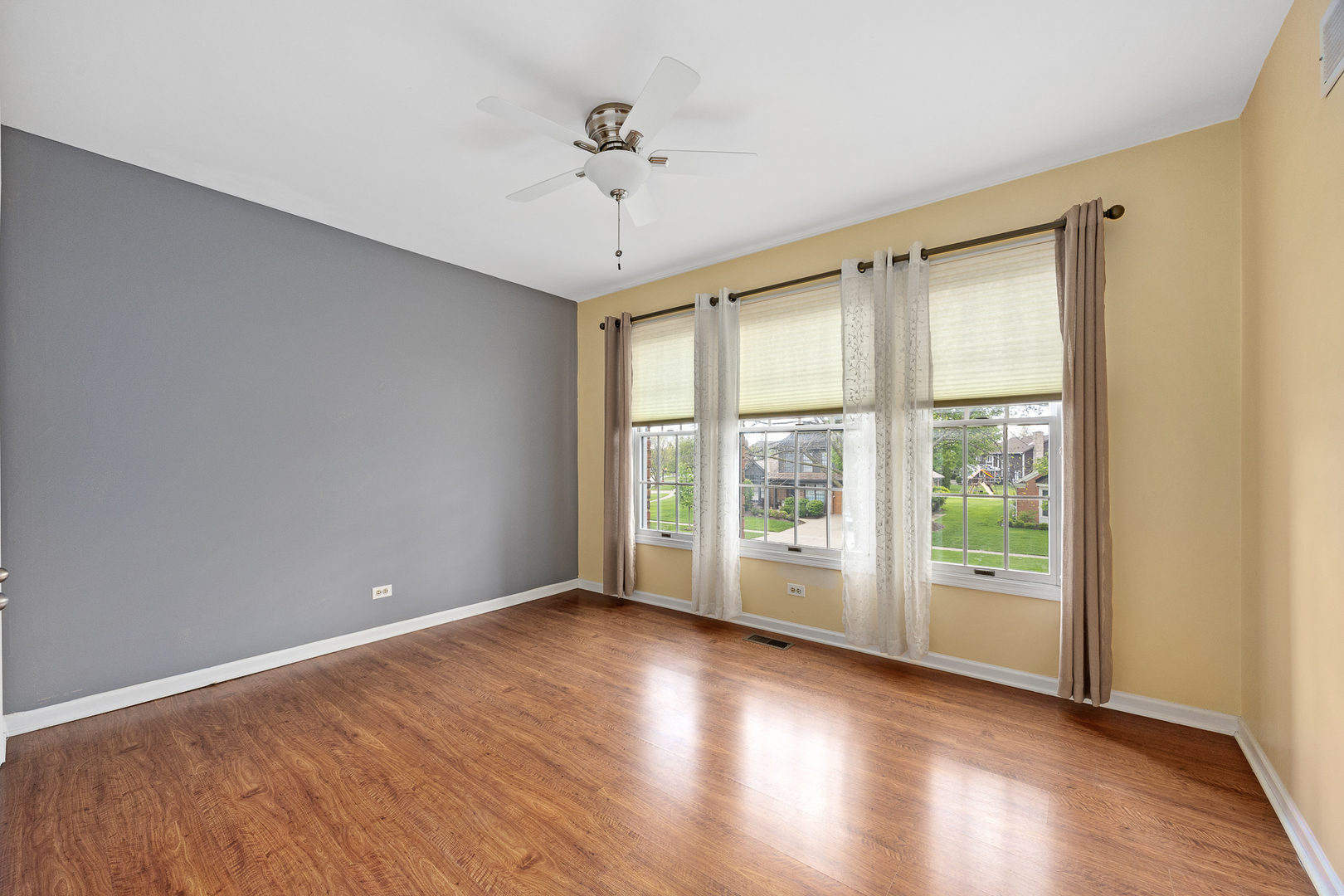 8217 Pine Bluff Court