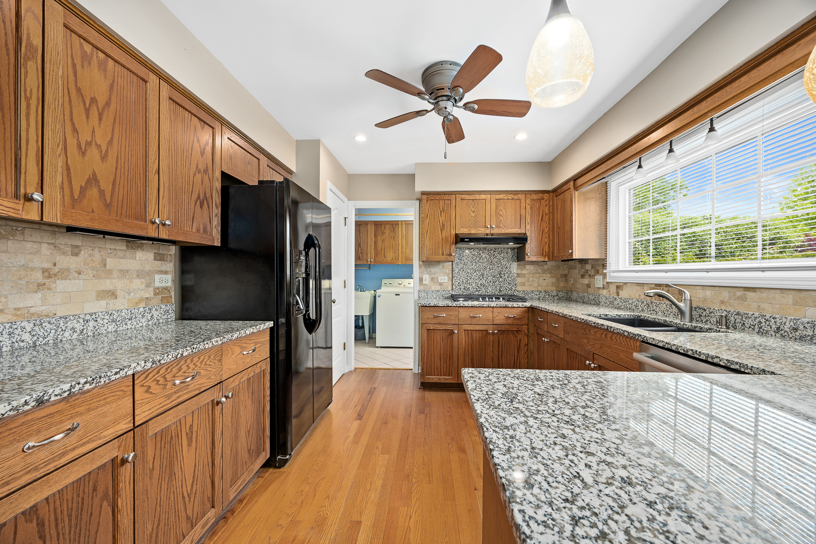 8217 Pine Bluff Court