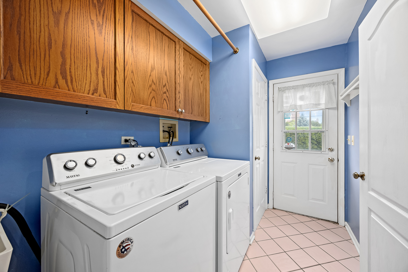 8217 Pine Bluff Court