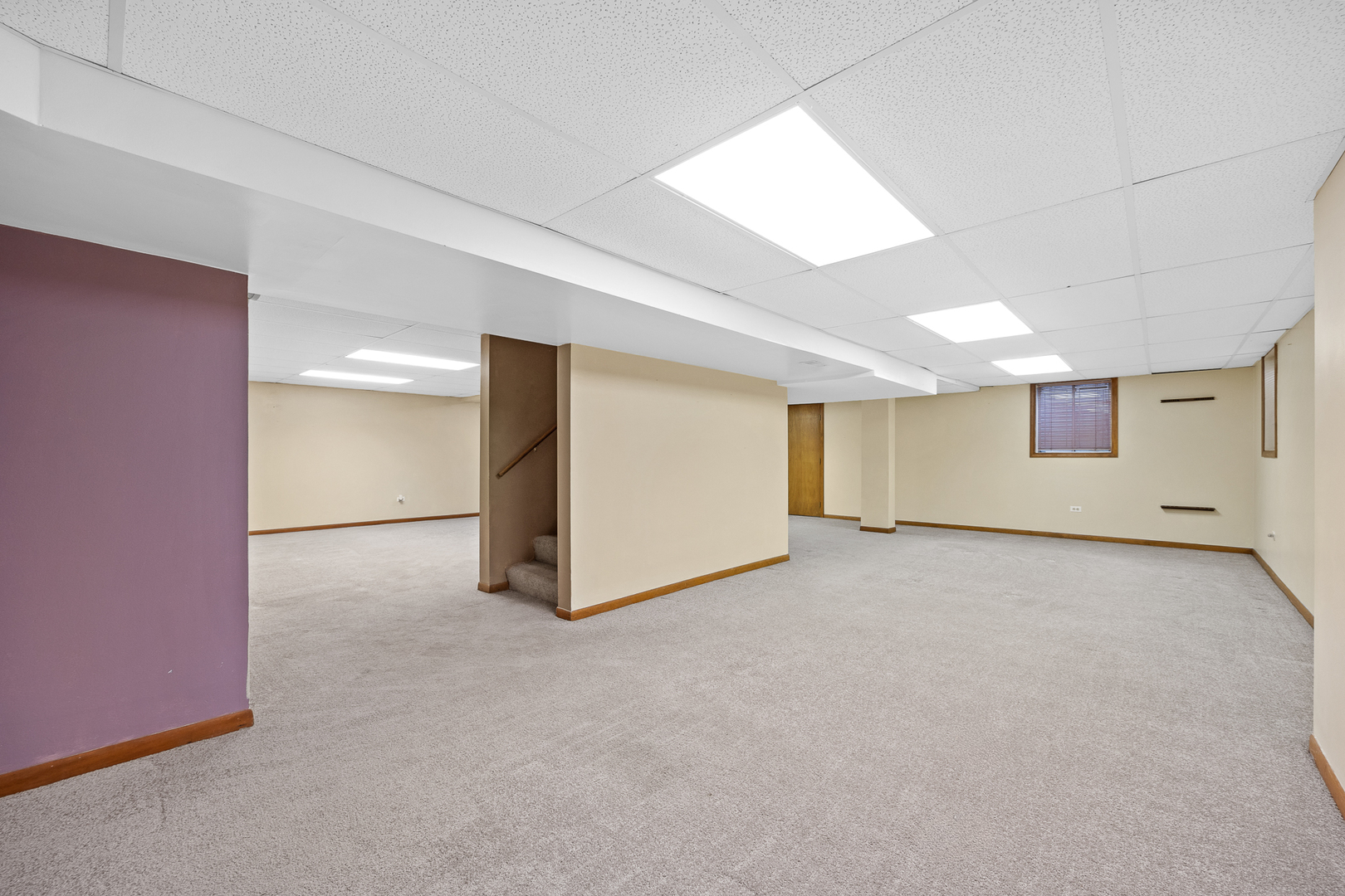 8217 Pine Bluff Court