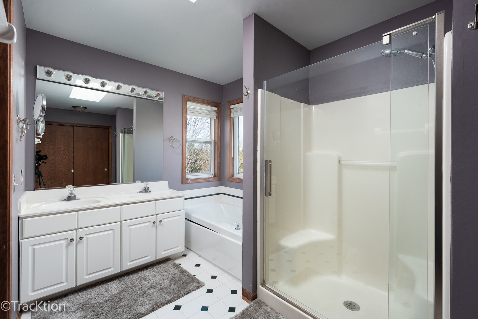323 Mallard Lane