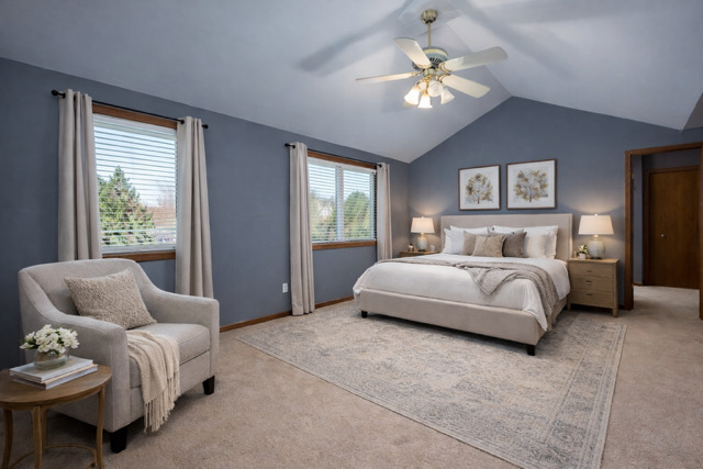 323 Mallard Lane