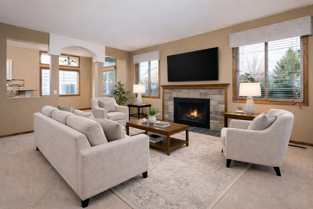 323 Mallard Lane