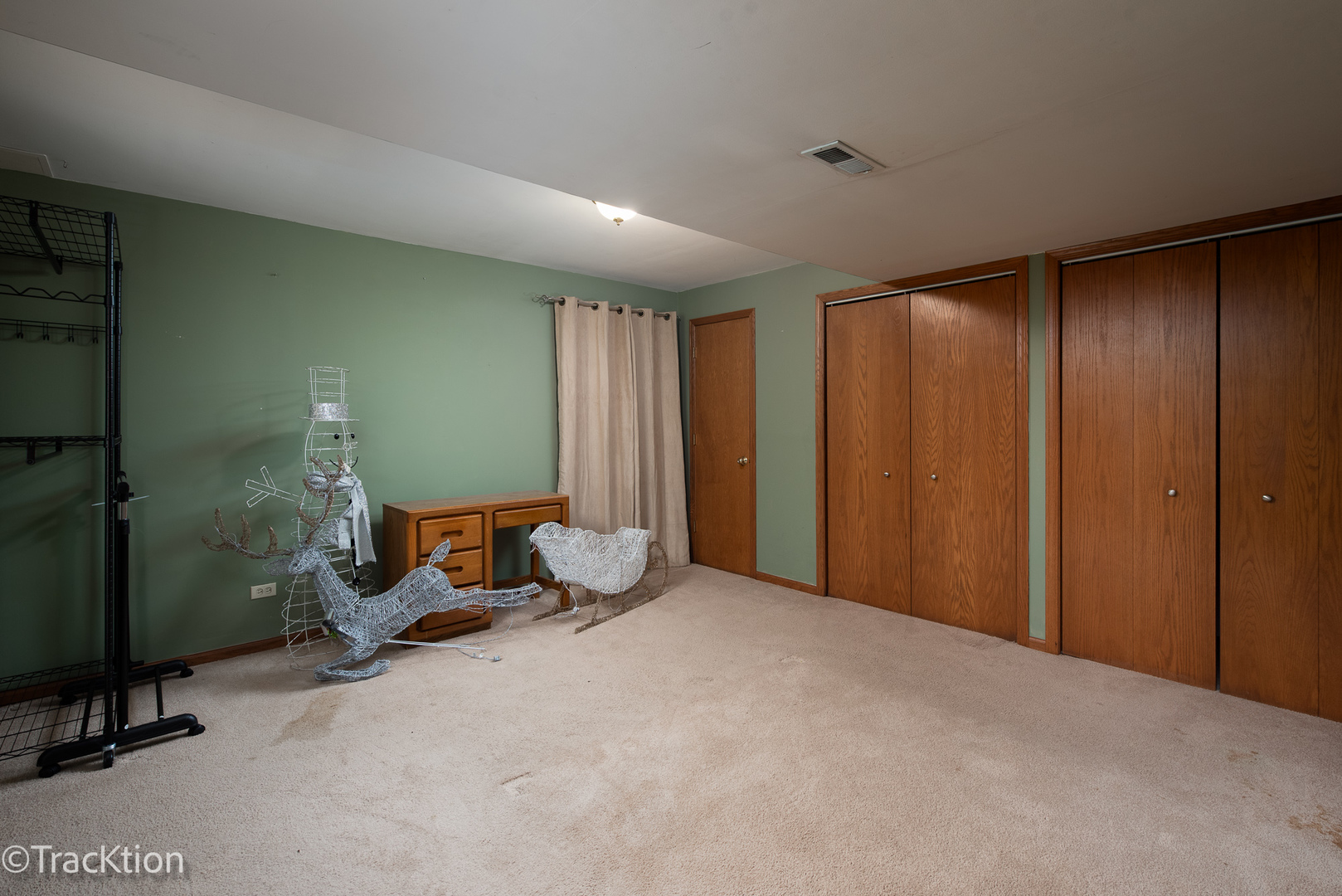 323 Mallard Lane