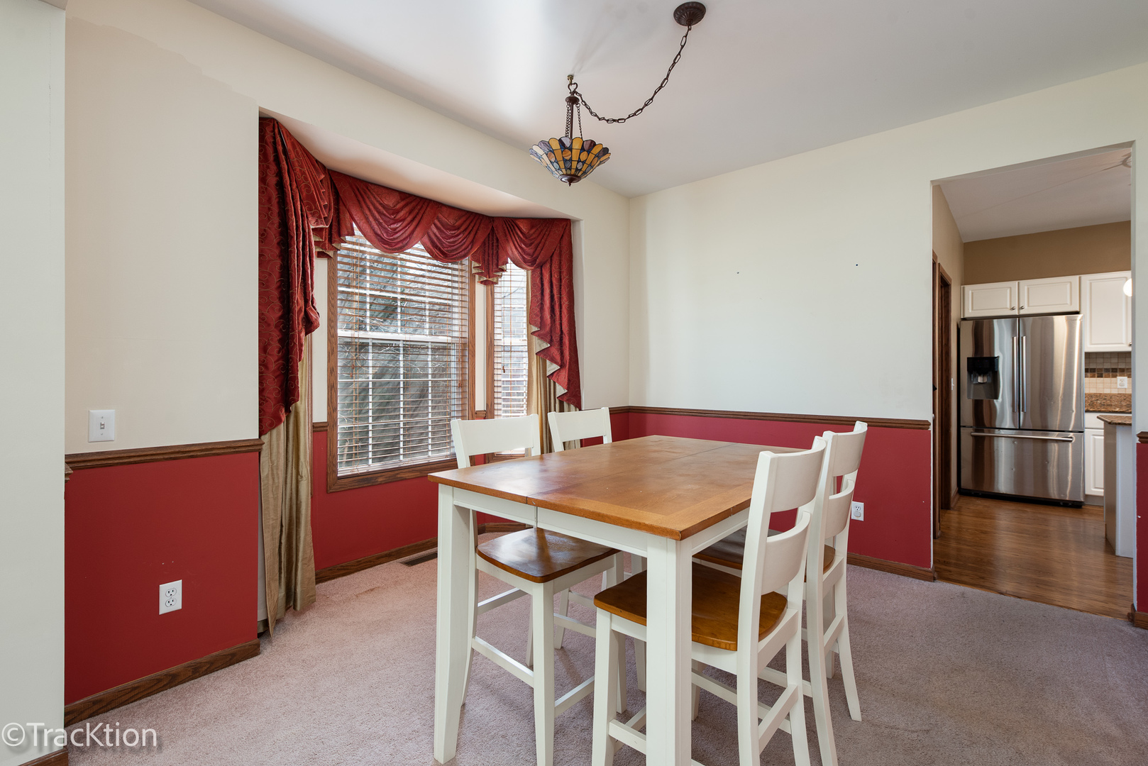 323 Mallard Lane