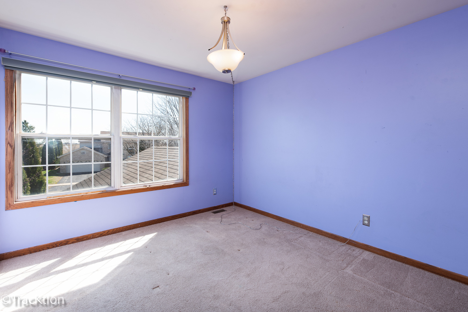 323 Mallard Lane