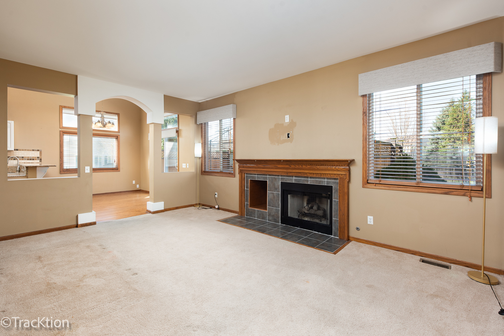 323 Mallard Lane