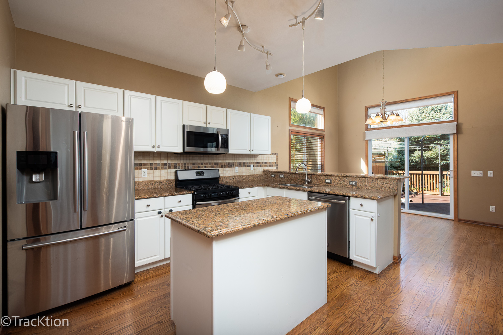 323 Mallard Lane
