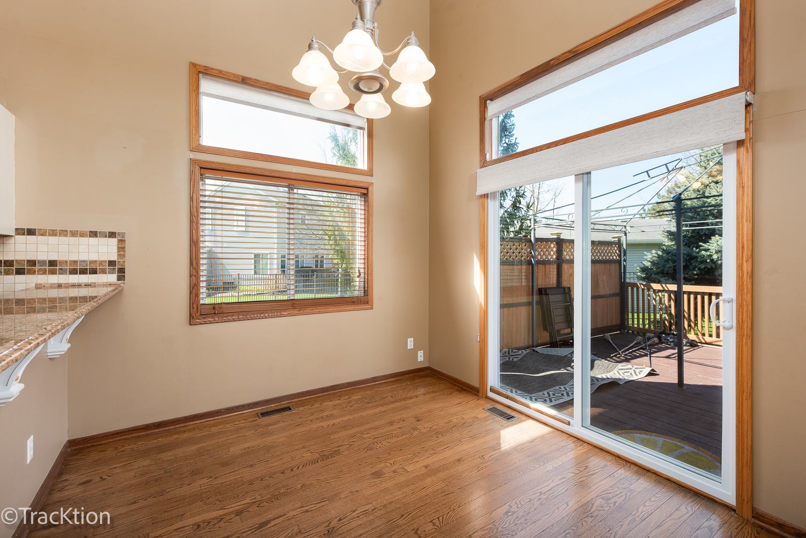 323 Mallard Lane