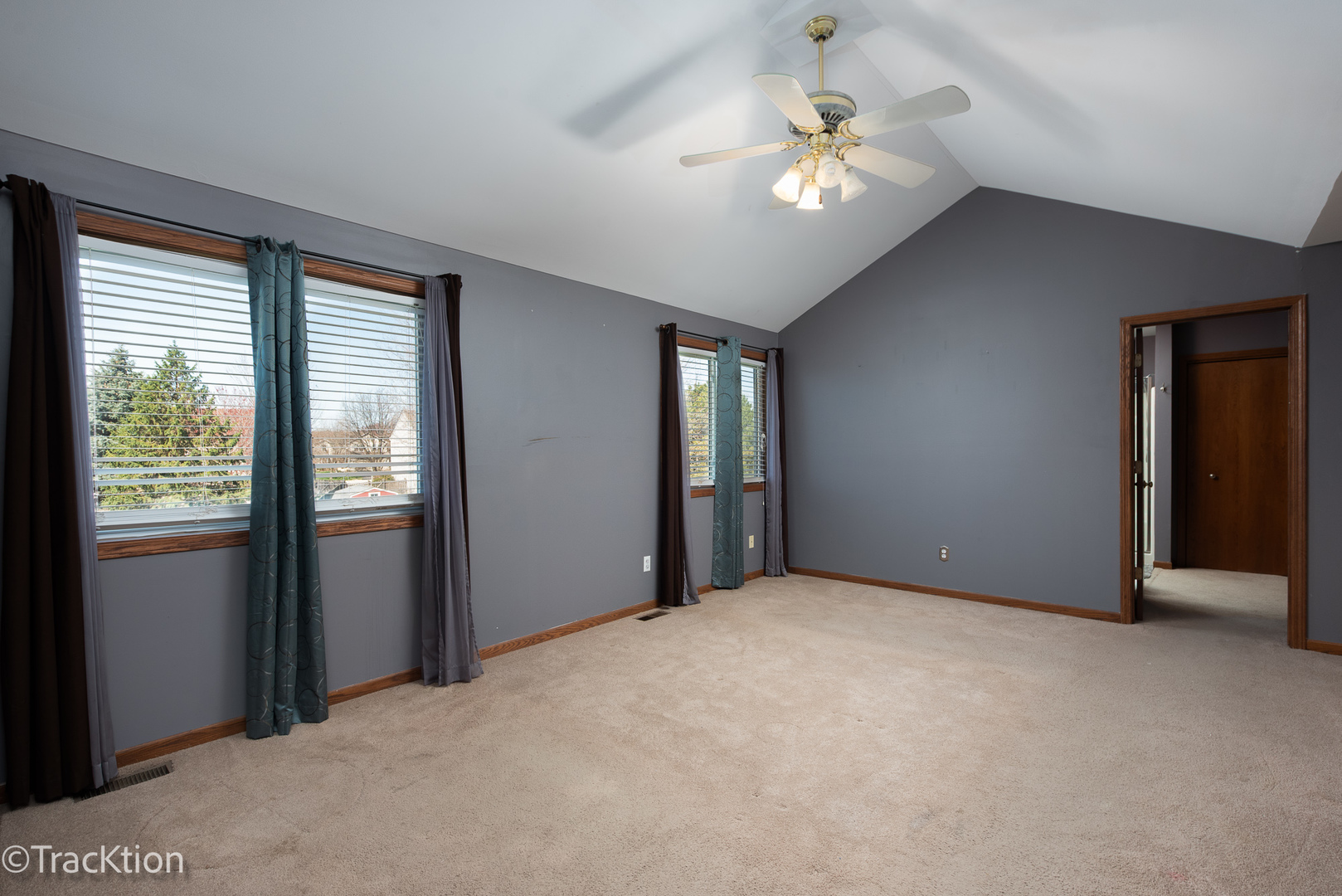 323 Mallard Lane