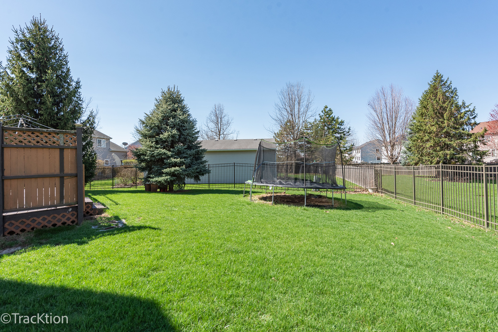 323 Mallard Lane