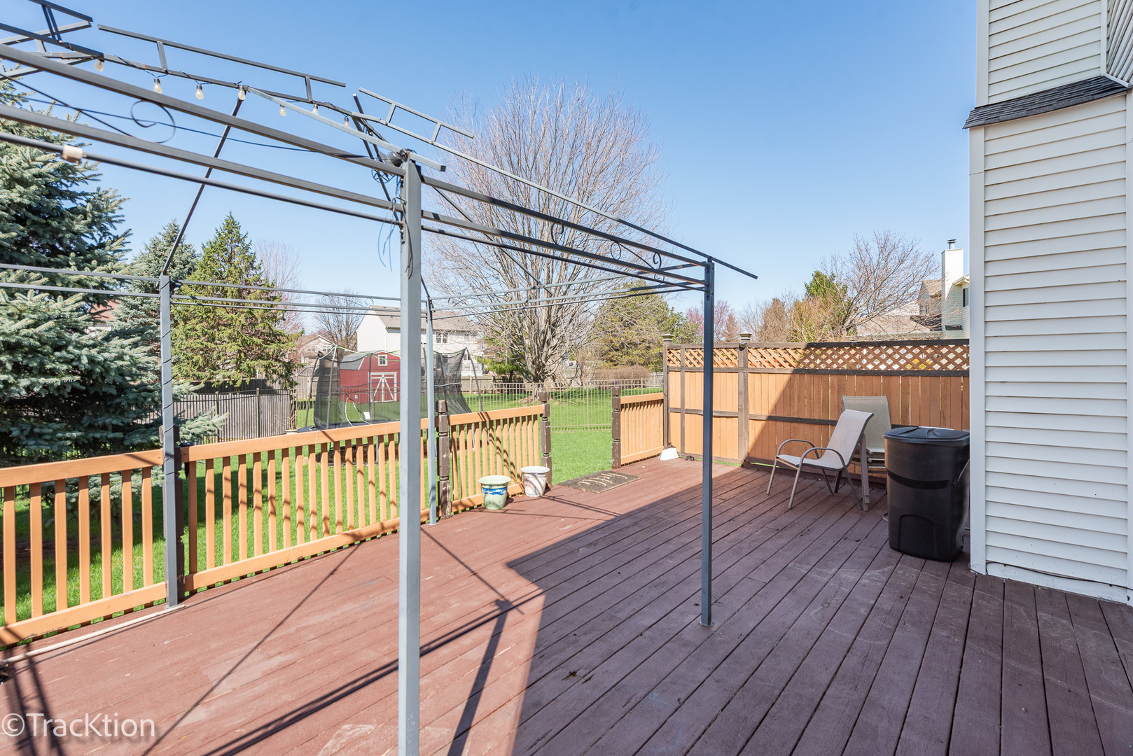 323 Mallard Lane