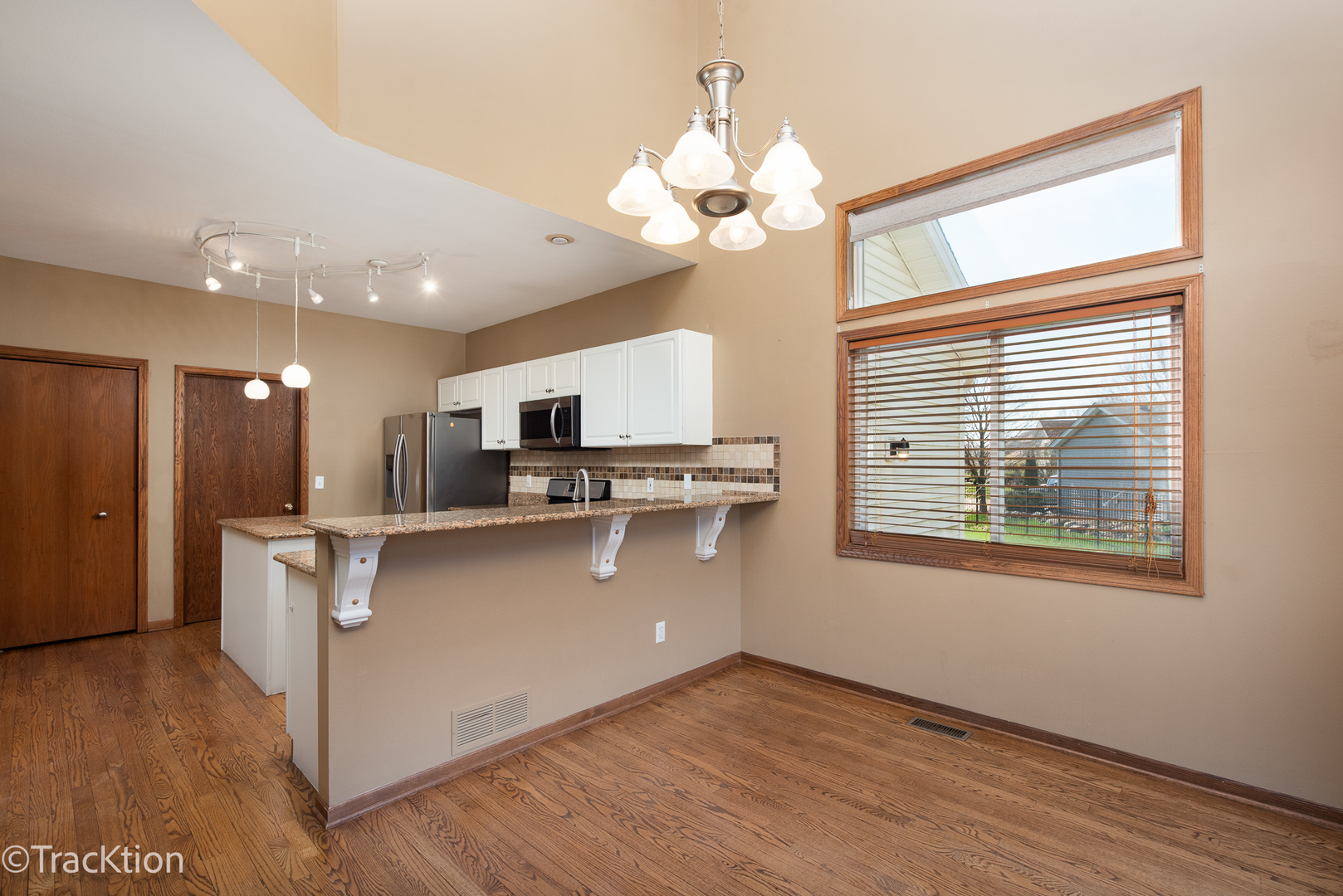 323 Mallard Lane