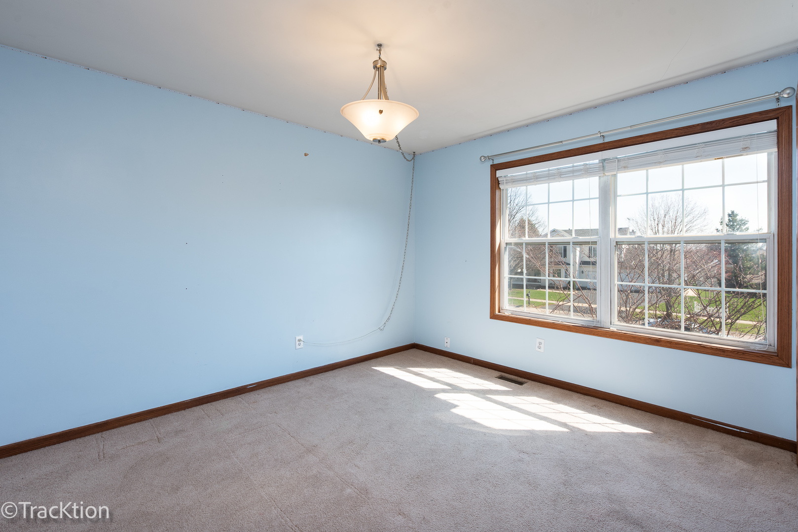 323 Mallard Lane