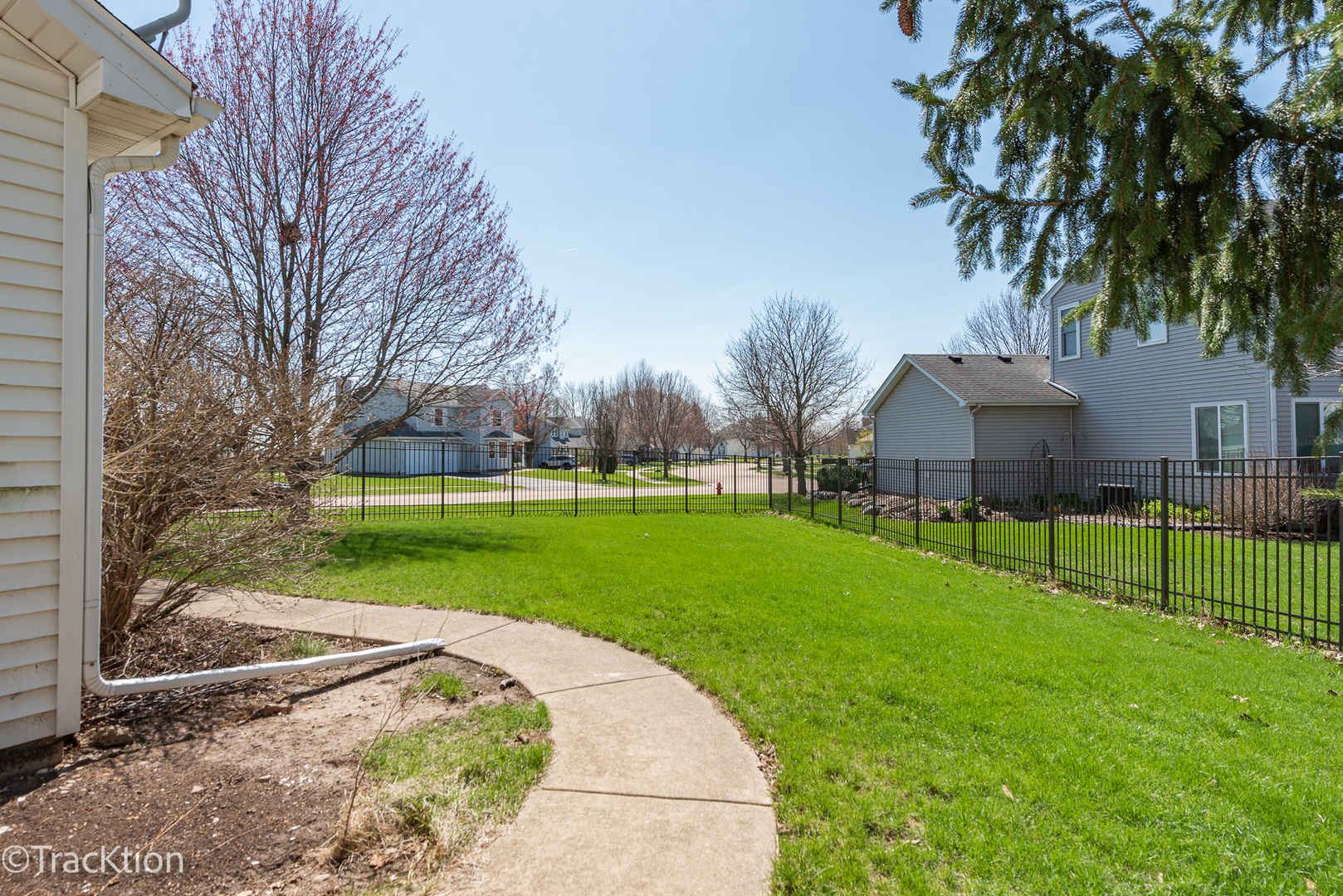 323 Mallard Lane