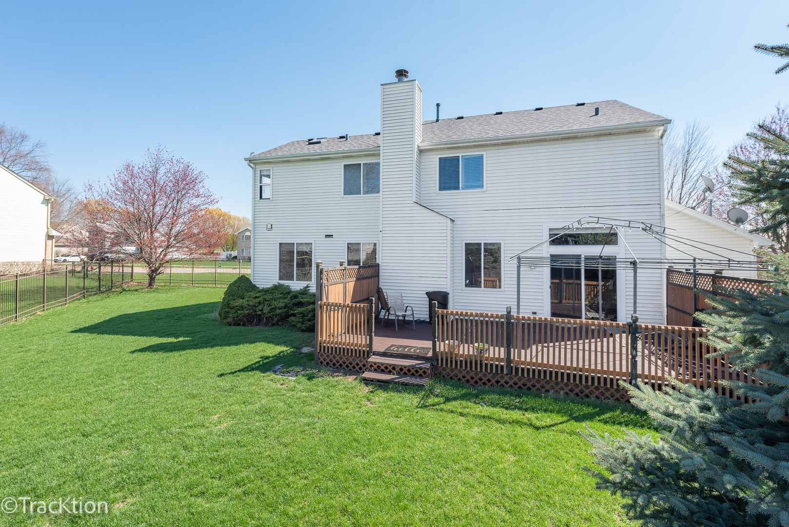 323 Mallard Lane