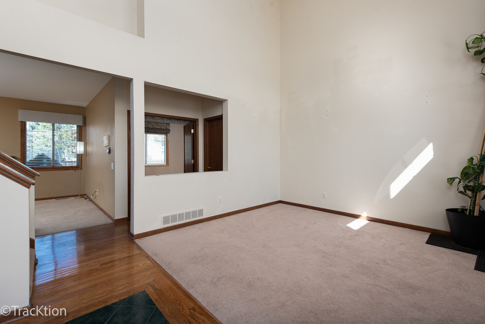 323 Mallard Lane
